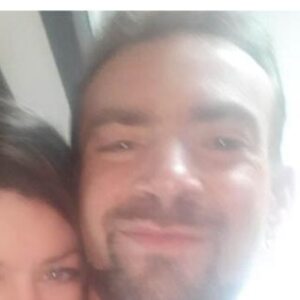 Photo de profil de Raphaël Broyer