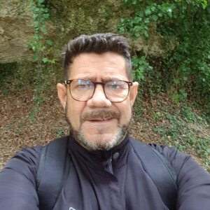 Photo de profil de Raphael Cordon