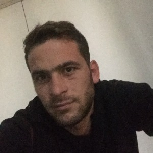 Photo de profil de Raphael Debarre