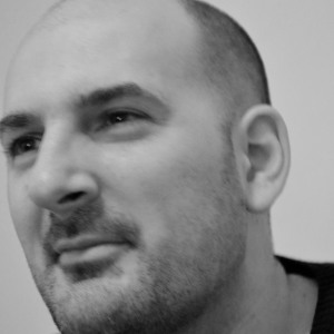 Photo de profil de Raphael Delon