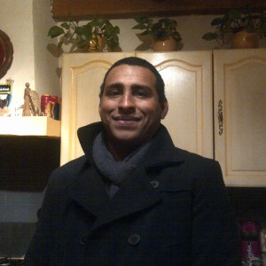 Photo de profil de Raphael Denoncin