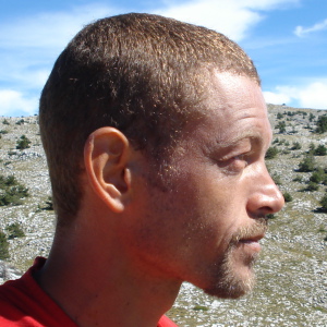 Photo de profil de Raphael Descoteaux