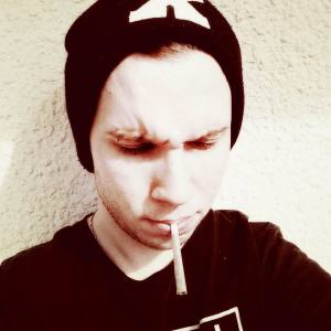 Photo de profil de Raphael Driancourt