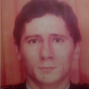 Photo de profil de Raphael Farey