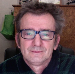 Photo de profil de Raphael Gallais