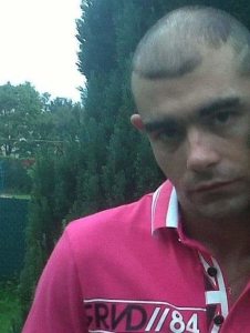 Photo de profil de Raphael Galland