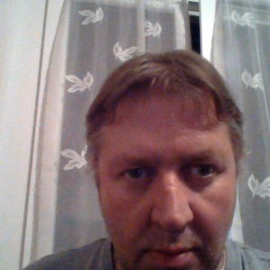 Photo de profil de Raphael Gaugein