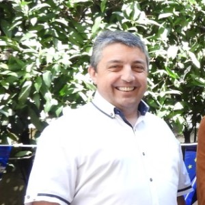 Photo de profil de Raphaël Gauthier