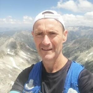 Photo de profil de Raphaël Germain