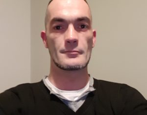 Photo de profil de Raphaël Girard