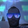 Photo de profil de Raphael Girard