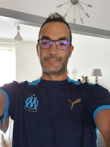 Photo de profil de Raphaël Girard
