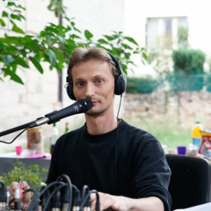 Photo de profil de Raphael Gouleret