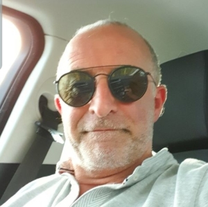 Photo de profil de Raphael Grima