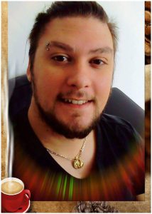 Photo de profil de Raphael Guibourdenche