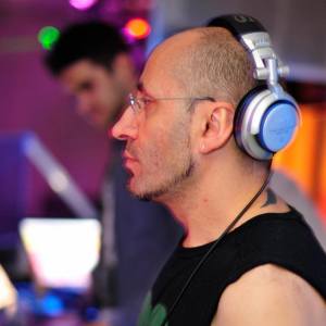 Photo de profil de Raphael Horejda
