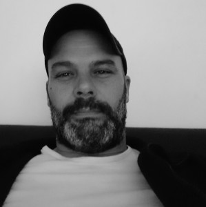 Photo de profil de Raphael Houot