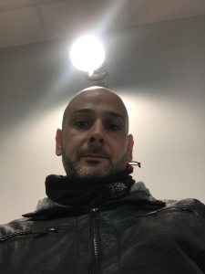 Photo de profil de Raphaël Ibanez