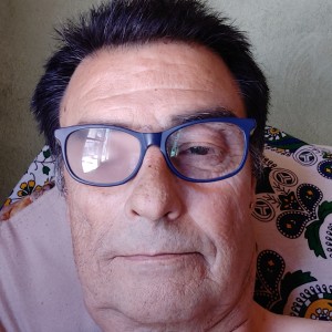Photo de profil de Raphael Ibanez