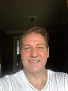 Photo de profil de Raphaël Itsweire