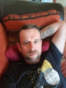 Photo de profil de Raphael Jie
