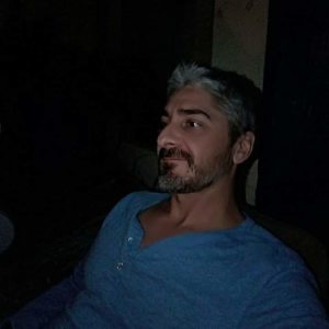 Photo de profil de Raphaël Labussiere
