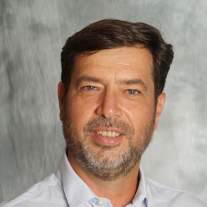 Photo de profil de Raphael Lacmant