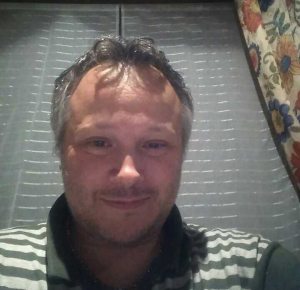 Photo de profil de Raphaël Lallemand