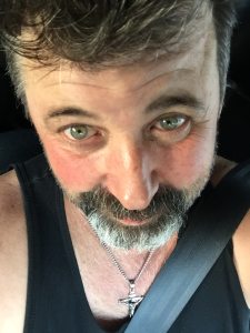 Photo de profil de Raphaël Lasaga