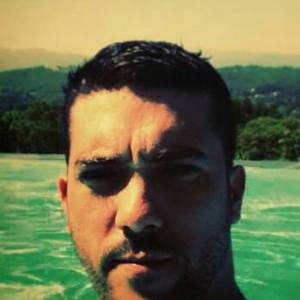 Photo de profil de Raphael Le Garreres