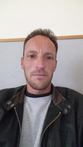 Photo de profil de Raphaël Lefetz