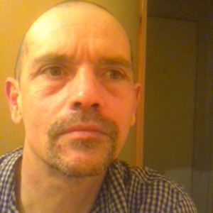 Photo de profil de Raphaël Lemonnier