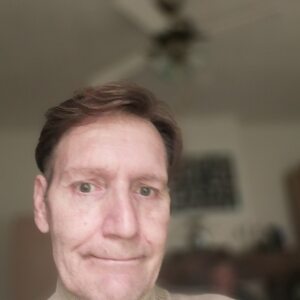 Photo de profil de Raphael Leroux