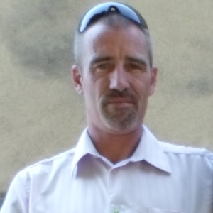 Photo de profil de Raphael Lienard