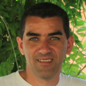 Photo de profil de Raphaël Marolles