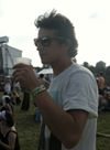 Photo de profil de Raphaël Martin