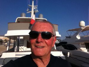 Photo de profil de Raphael Menolascina