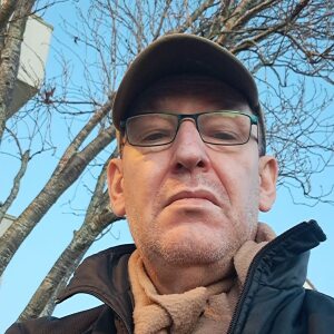 Photo de profil de Raphael Miloux