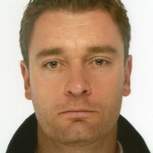 Photo de profil de Raphaël Moronval