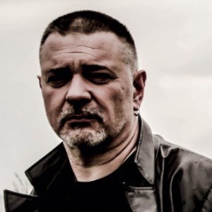 Photo de profil de Raphael Porcherot