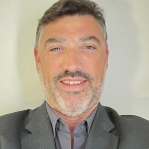 Photo de profil de Raphael Quenez