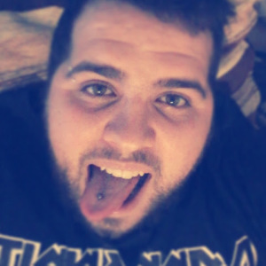 Photo de profil de Raphael Renou