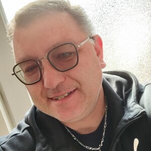 Photo de profil de Raphaël Renson