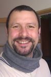 Photo de profil de Raphaël Roux