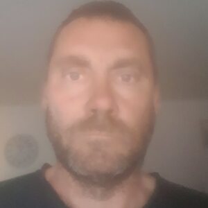 Photo de profil de Raphaël Rudler
