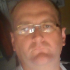 Photo de profil de Raphael Russo