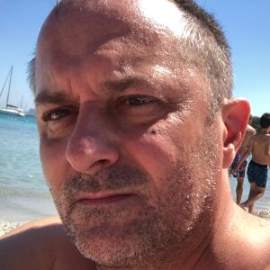 Photo de profil de Raphaël Salé