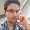 Photo de profil de Raphael Sauvage