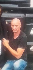 Photo de profil de Raphaël Segaud