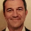 Photo de profil de Raphael Sibarita